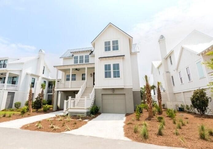 House in Charleston, South Carolina, United States 2 - 18665407
