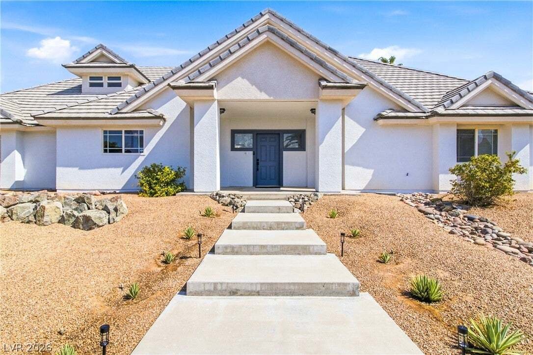 House in Boulder City, Nevada, United States 5 - 18665985
