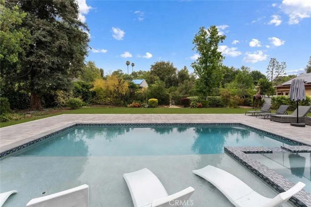 House in Los Angeles, California, United States 2 - 18667953