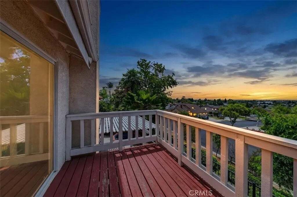 House in La Mirada, California, United States 4 - 18659659