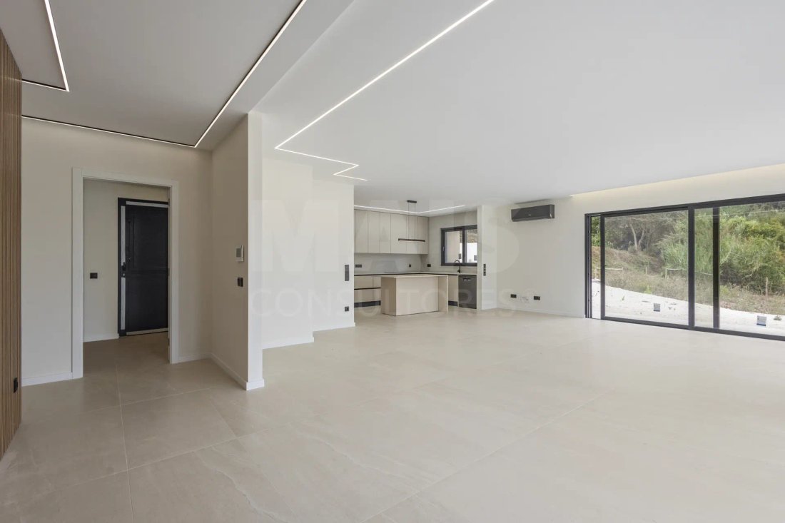 Villa in Alvorninha, Leiria District, Portugal 5 - 18670952