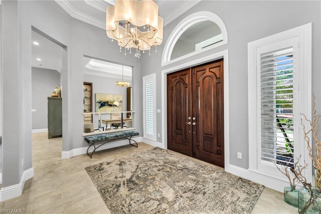 House in Naples, Florida, United States 3 - 18666945