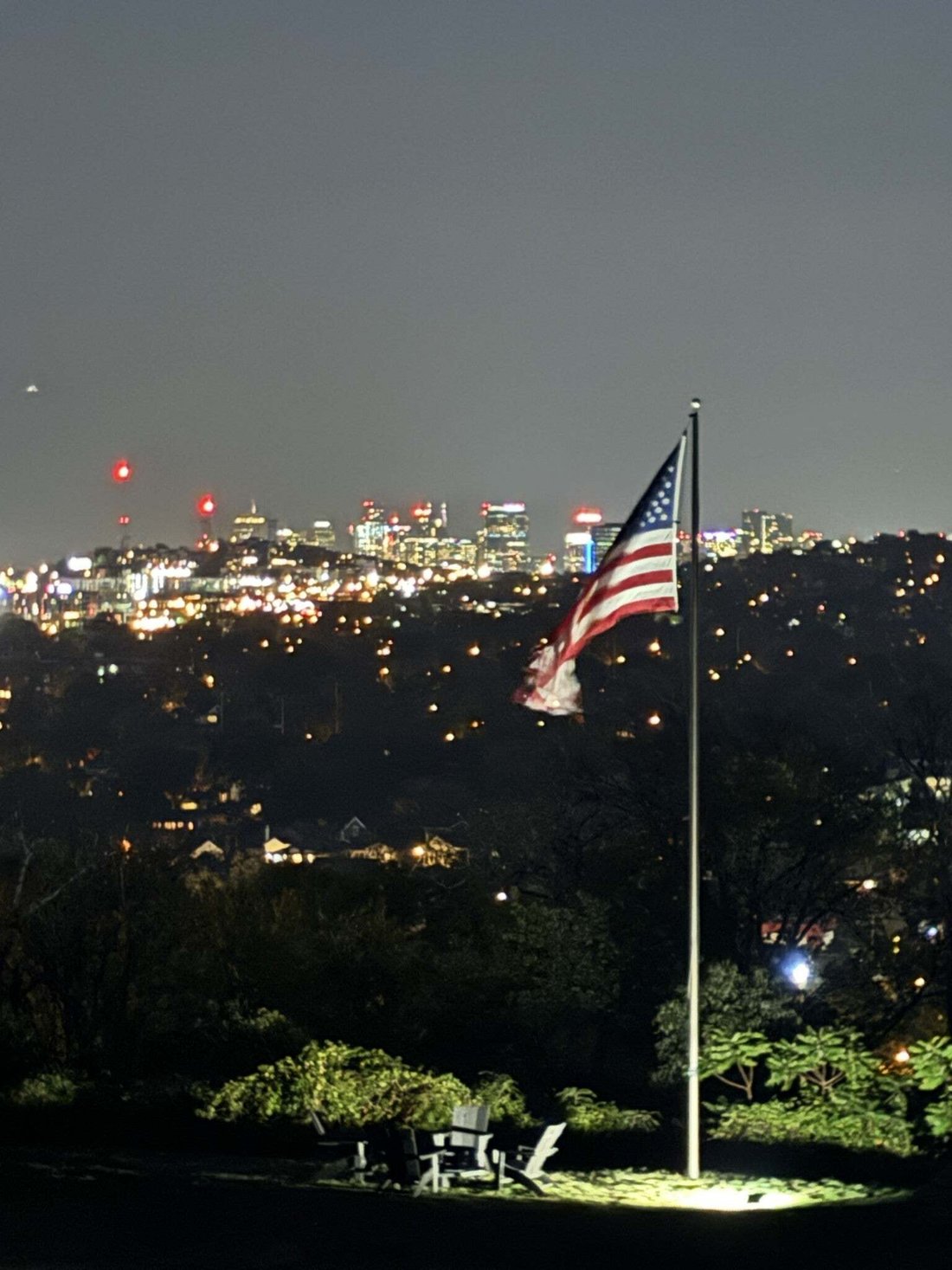 House in Nashville, Tennessee, United States 2 - 18671457