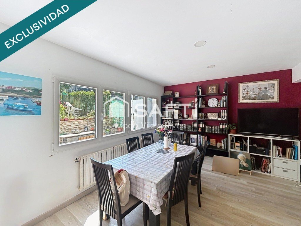 Apartment in Santiago de Compostela (District), Santiago de Compostela, Spain 5 - 18666662