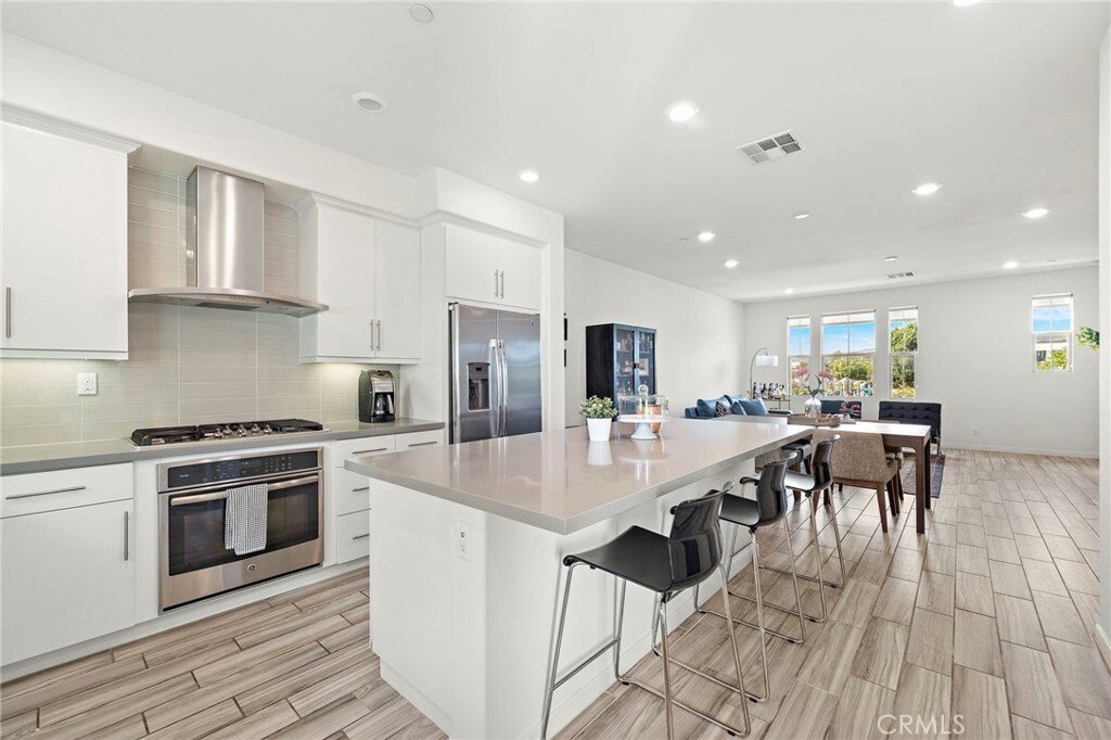 House in Irvine, California, United States 2 - 18052497
