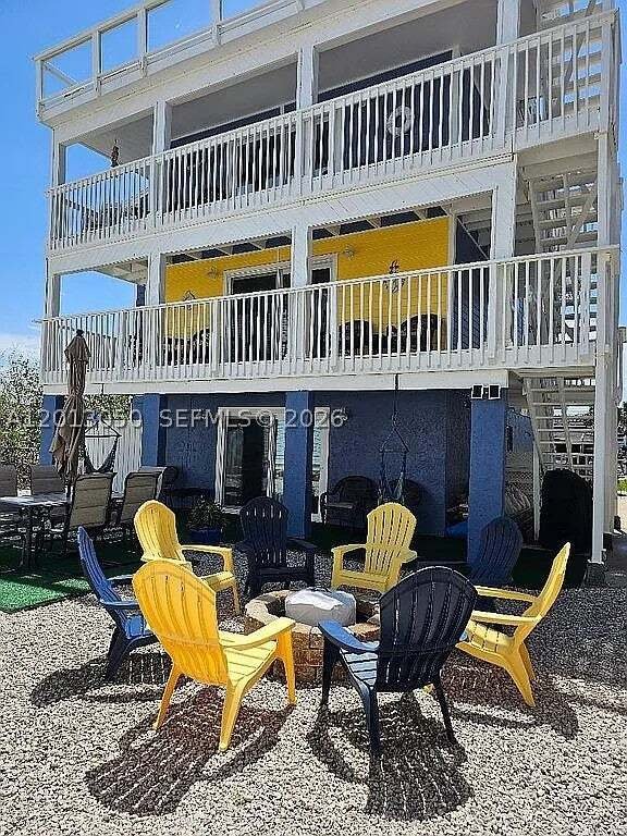 House in New Smyrna Beach, Florida, United States 5 - 18671503