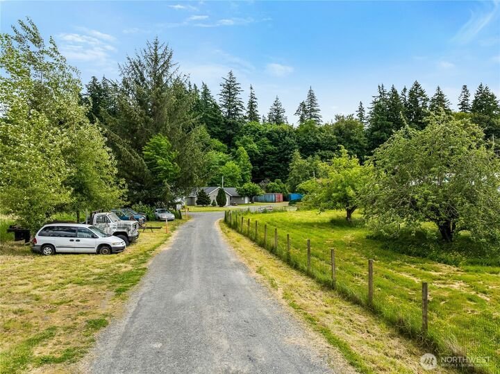 House in Bellingham, Washington, United States 3 - 18670599