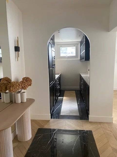 Apartment in La Plaine des Sablons, Neuilly-sur-Seine, France 4 - 18155768