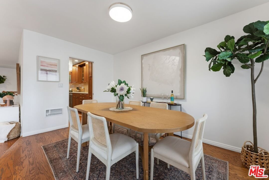 Condo in Santa Monica, California, United States 5 - 18664295