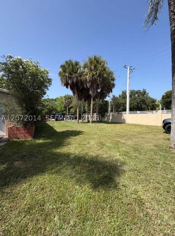 House in Coral Gables, Florida, United States 4 - 18670689