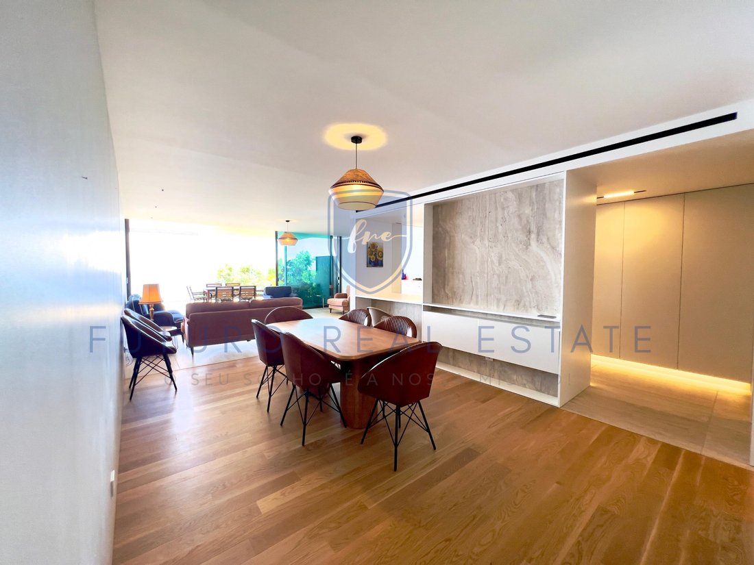 Apartment in Sao Martinho, Madeira, Portugal 3 - 18666787