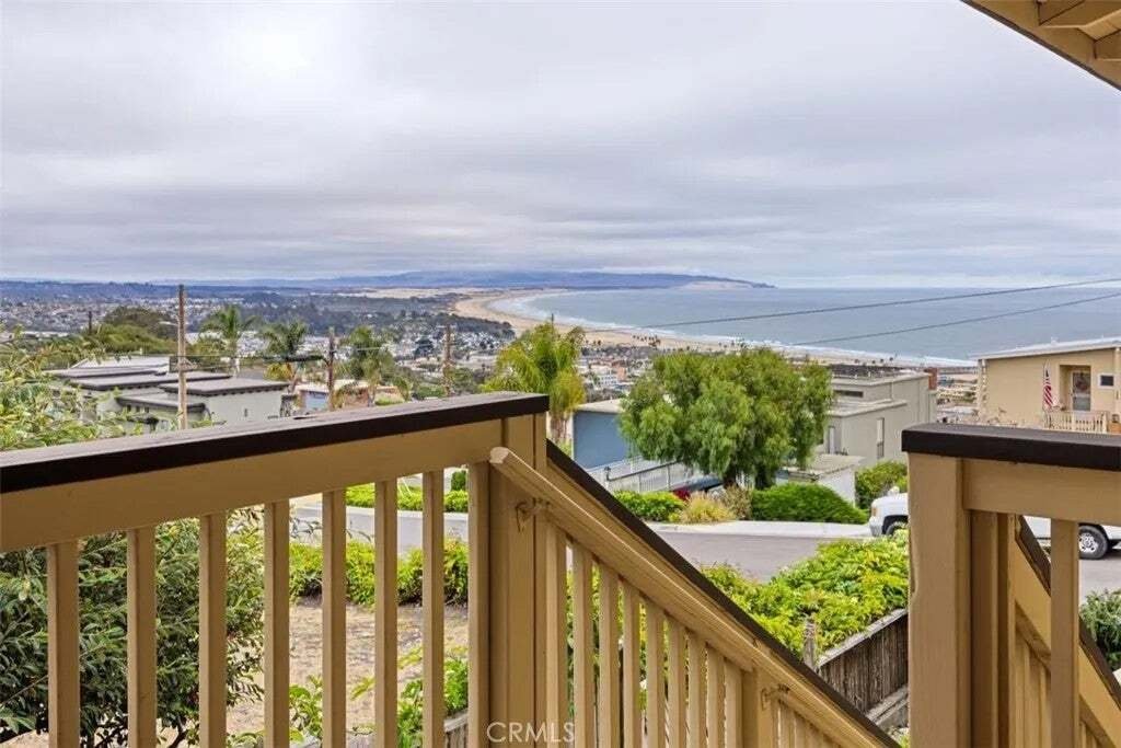 House in Pismo Beach, California, United States 2 - 18667952