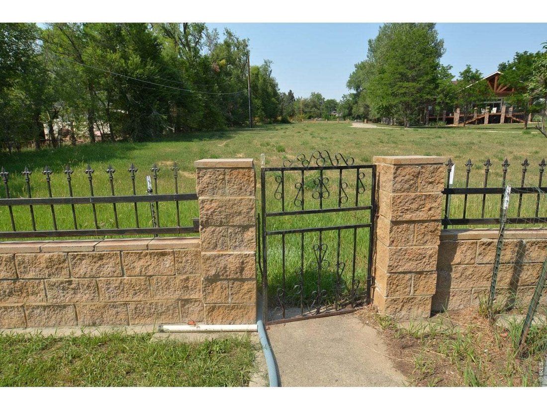 House in Arvada, Colorado, United States 4 - 18666095