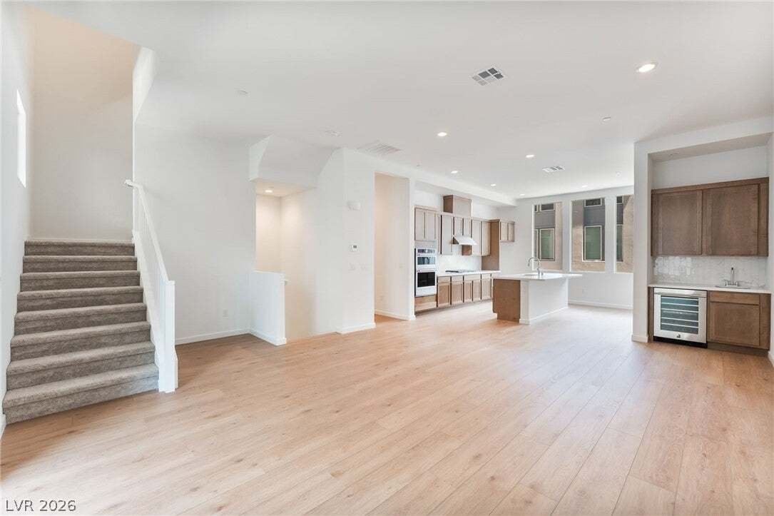 Townhouse in Las Vegas, Nevada, United States 5 - 17504372