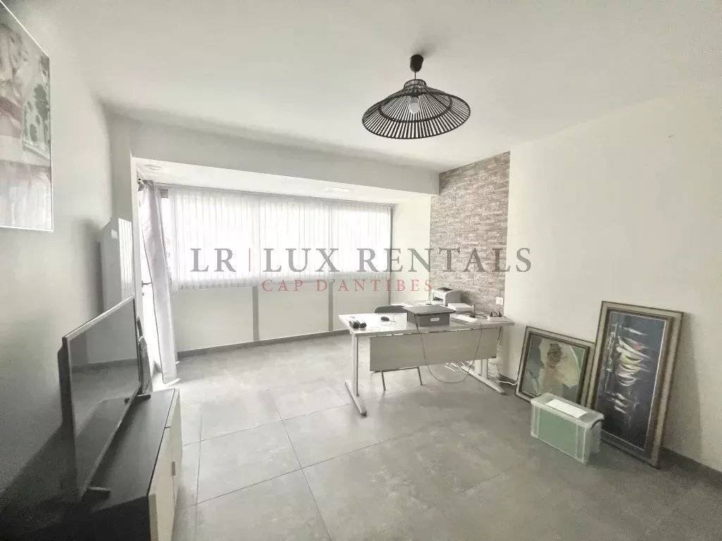 Apartamento en Fontmerle, Antibes, Francia 4 - 15763729