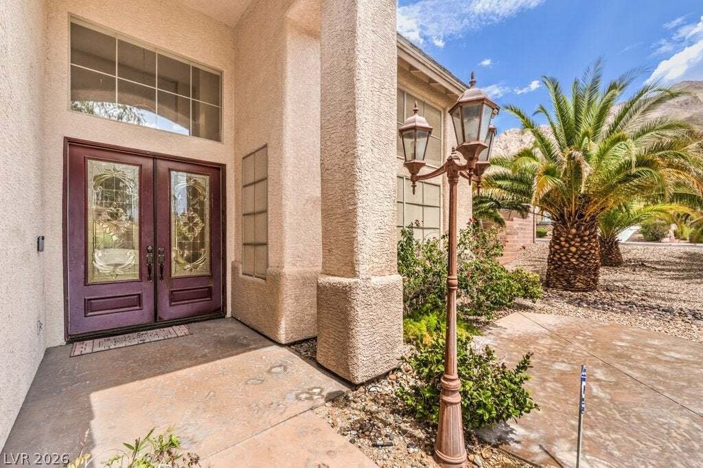 House in Las Vegas, Nevada, United States 4 - 18669006
