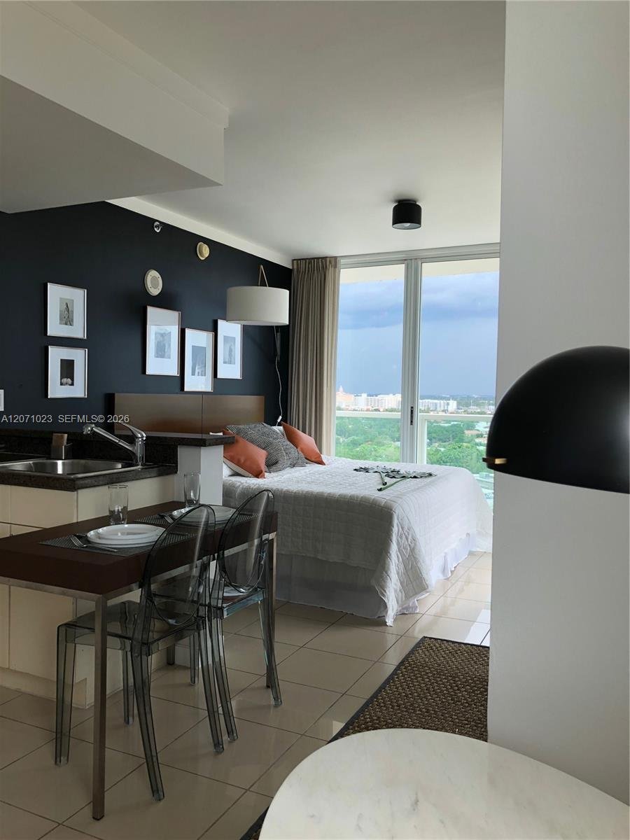 Apartment in Miami, Florida, United States 3 - 18666833