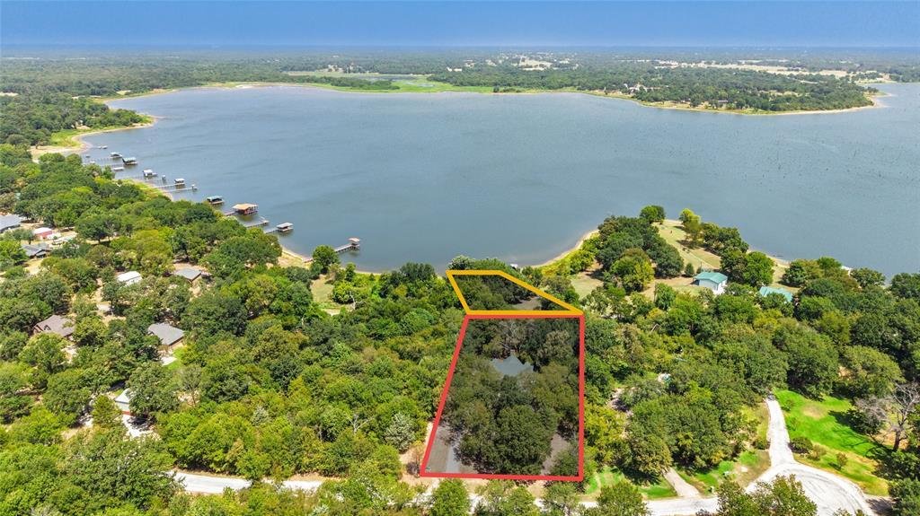 House in Emory, Texas, United States 2 - 18671557
