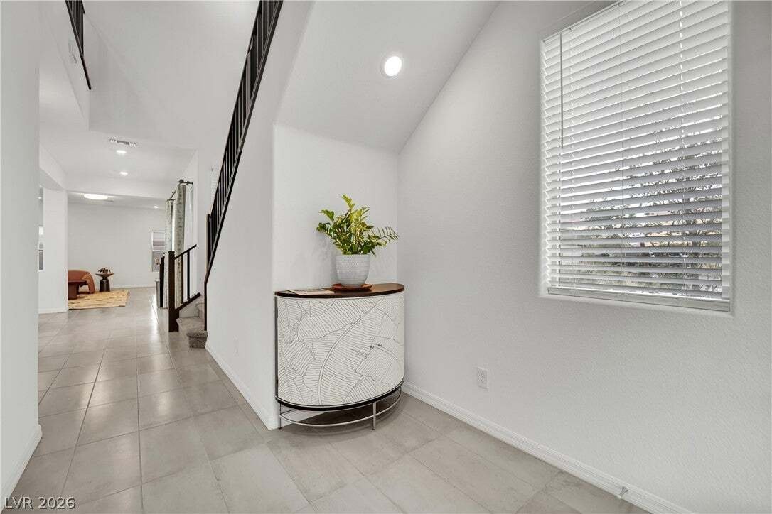 House in Las Vegas, Nevada, United States 2 - 18112754