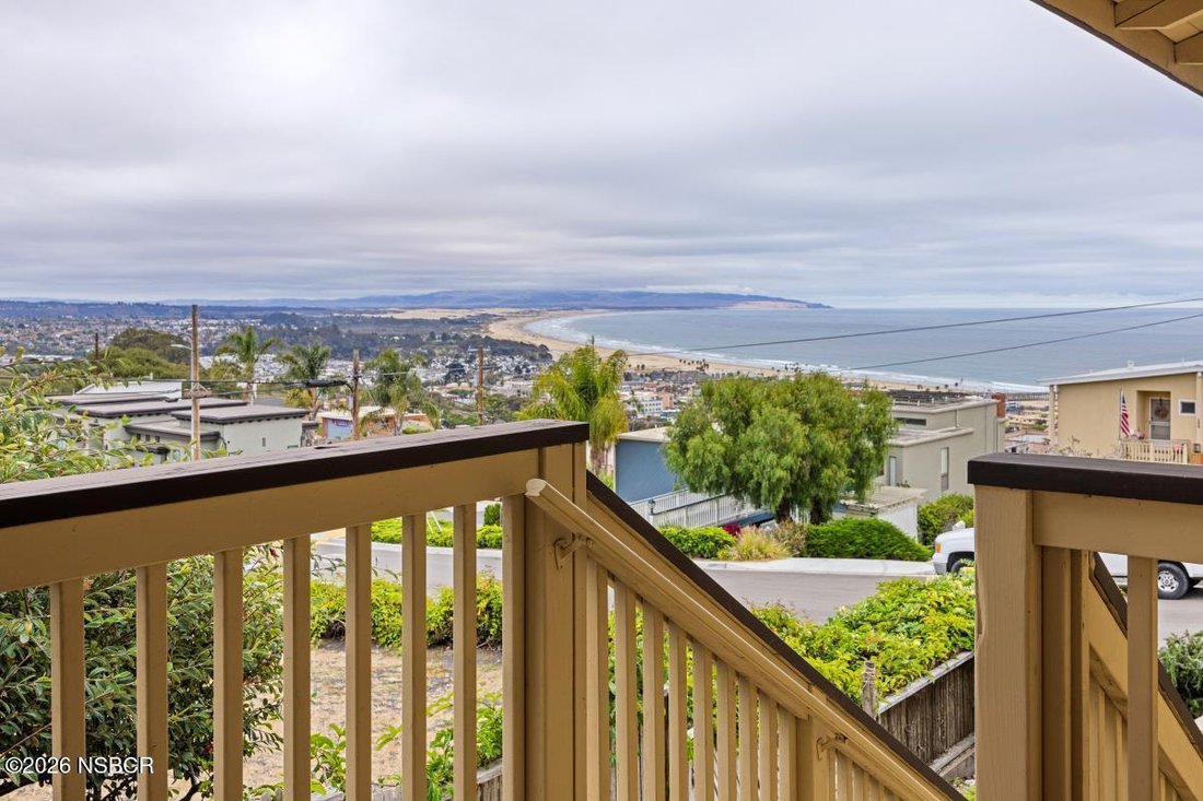 House in Pismo Beach, California, United States 3 - 18668806