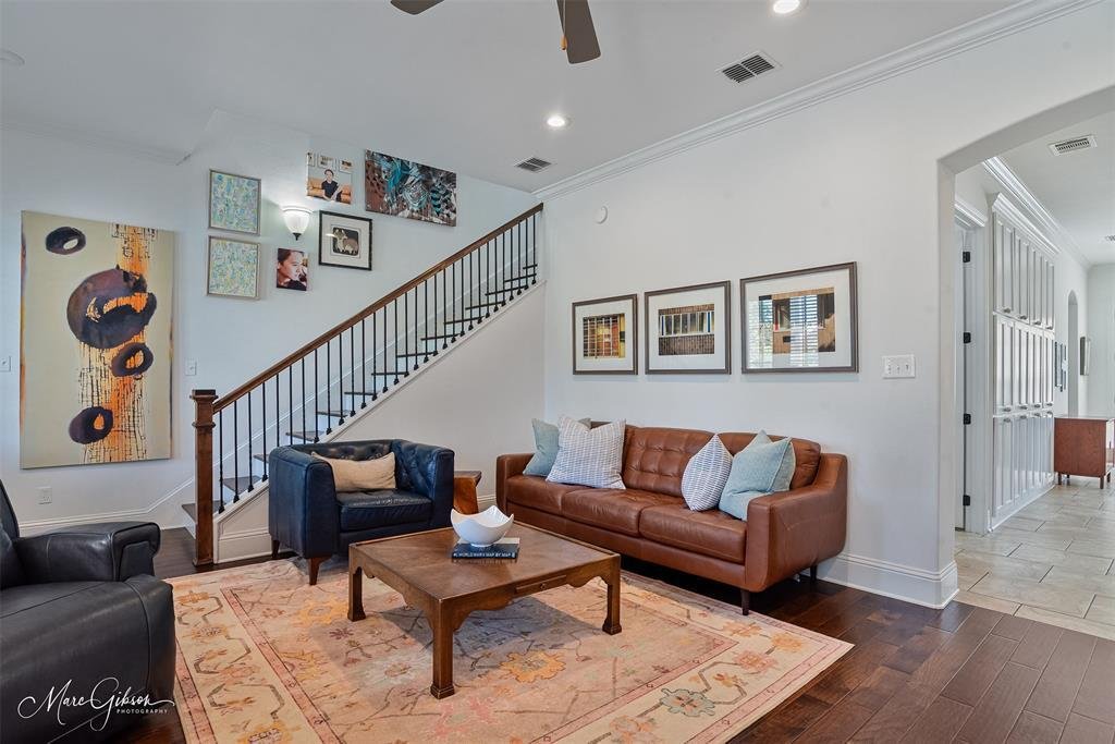 House in Shreveport, Louisiana, United States 3 - 18669476