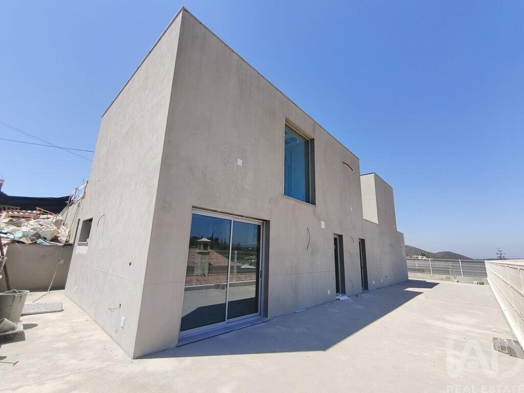 Townhouse in Loule (Sao Clemente), Algarve, Portugal 4 - 17818830