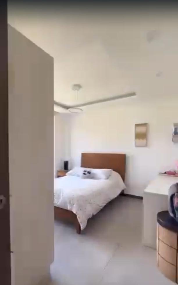 House in Quito, Pichincha, Ecuador 5 - 18661530