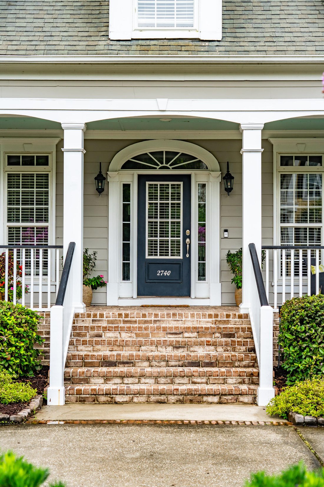 House in Mount Pleasant, South Carolina, United States 5 - 18666979