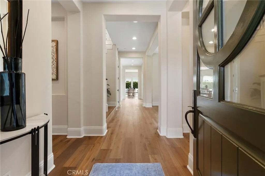 House in Huntington Beach, California, United States 3 - 18455769