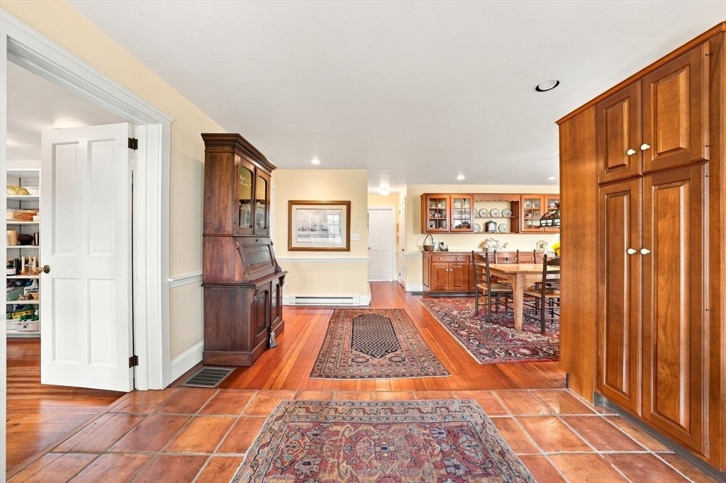 House in Edgartown, Massachusetts, United States 5 - 18665261