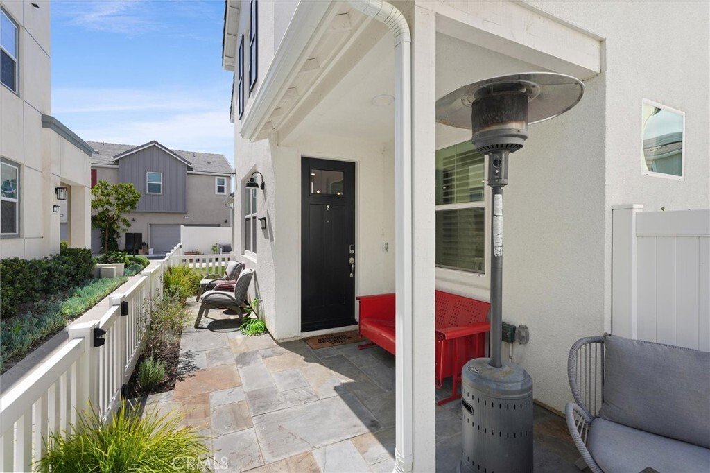 House in Rancho Mission Viejo, California, United States 4 - 18602411
