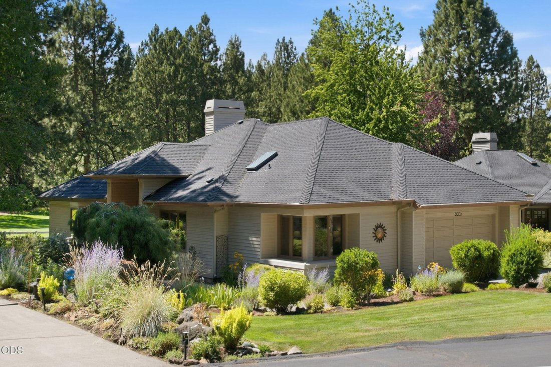 House in Bend, Oregon, United States 2 - 18662587