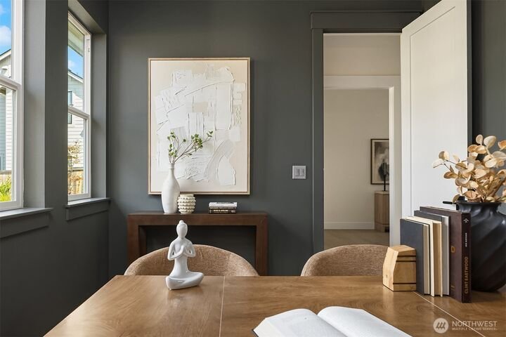 House in Kirkland, Washington, United States 5 - 18670553