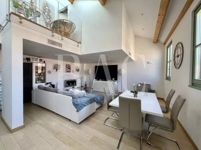 Apartment in Nice, Provence-Alpes-Côte d'Azur, France 2 - 15622449