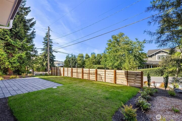 Condo in Kirkland, Washington, United States 3 - 18665586