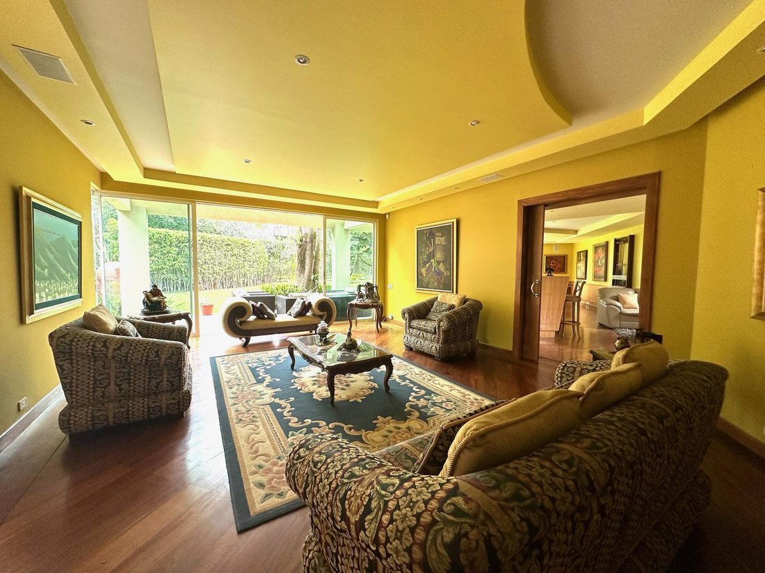 House in Quito, Pichincha, Ecuador 5 - 18660834