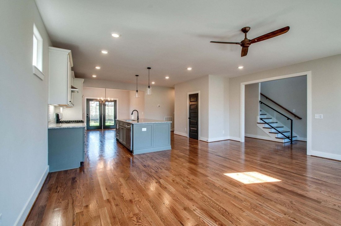 Co Op in Nashville, Tennessee, United States 5 - 18659515