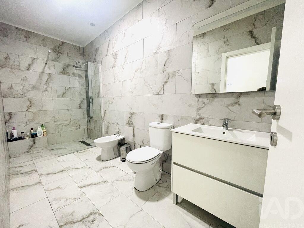 Townhouse in Cidade de Santarem, Santarem District, Portugal 5 - 18666930