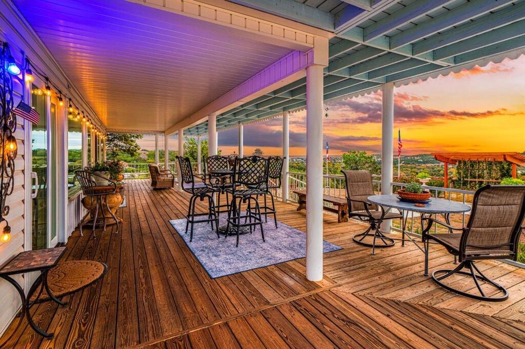 House in Kerrville, Texas, United States 3 - 18661803