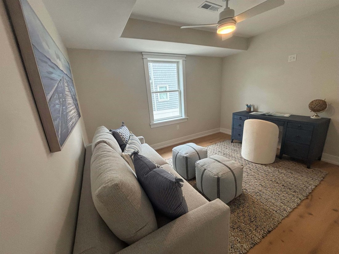 Townhouse in Sea Isle City, New Jersey, United States 5 - 17603152