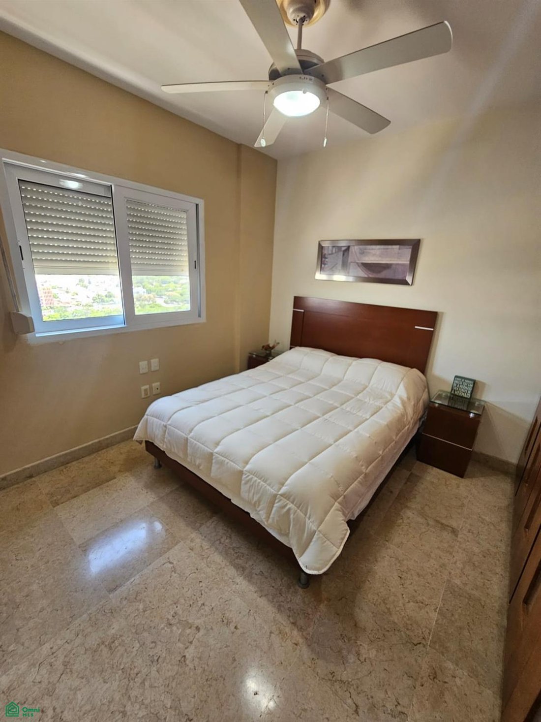 Condominio en Mazatlán, Sinaloa, México 3 - 18023375