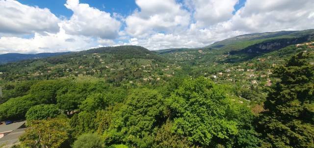 Apartment in Grasse, Provence-Alpes-Côte d'Azur, France 3 - 16031242