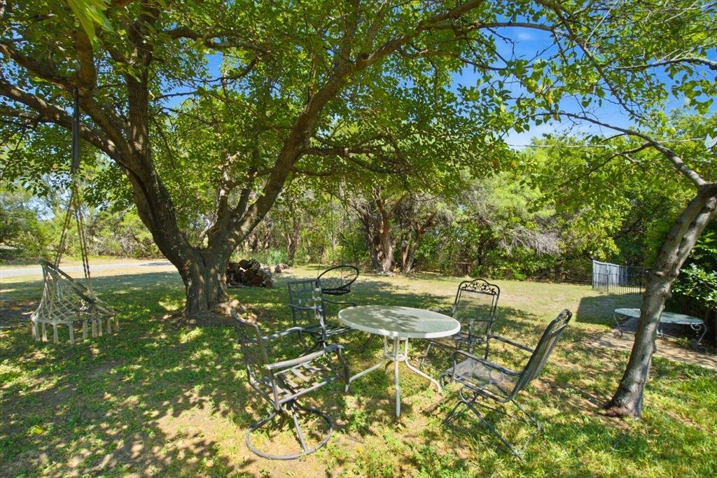 House in Granbury, Texas, United States 4 - 18669435