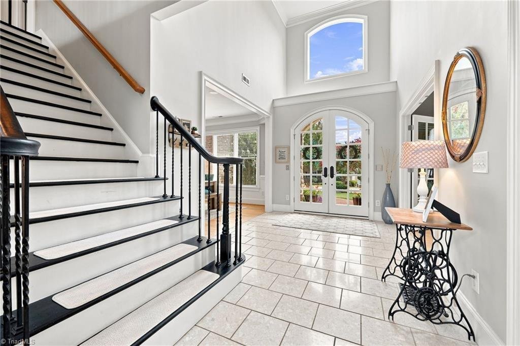 House in Advance, North Carolina, United States 5 - 18663422