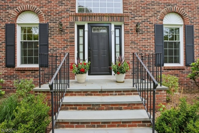 House in Randolph, New Jersey, United States 3 - 18665395