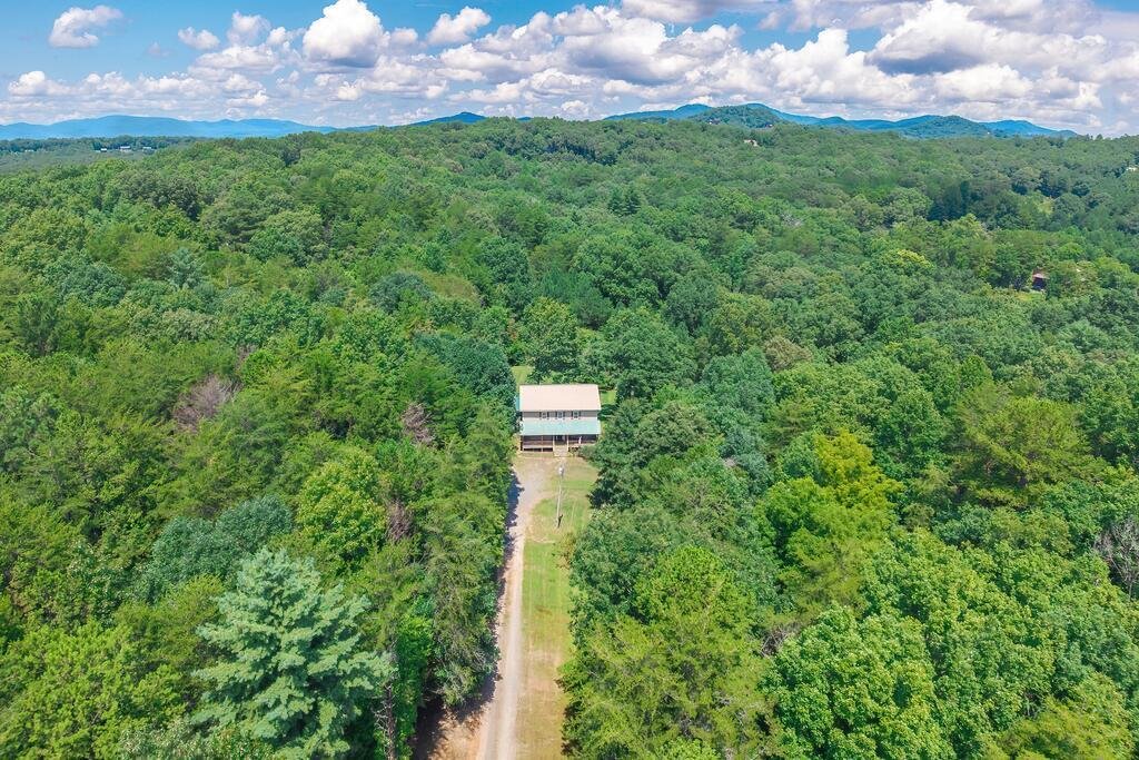 House in Mineral Bluff, Georgia, United States 2 - 18664403