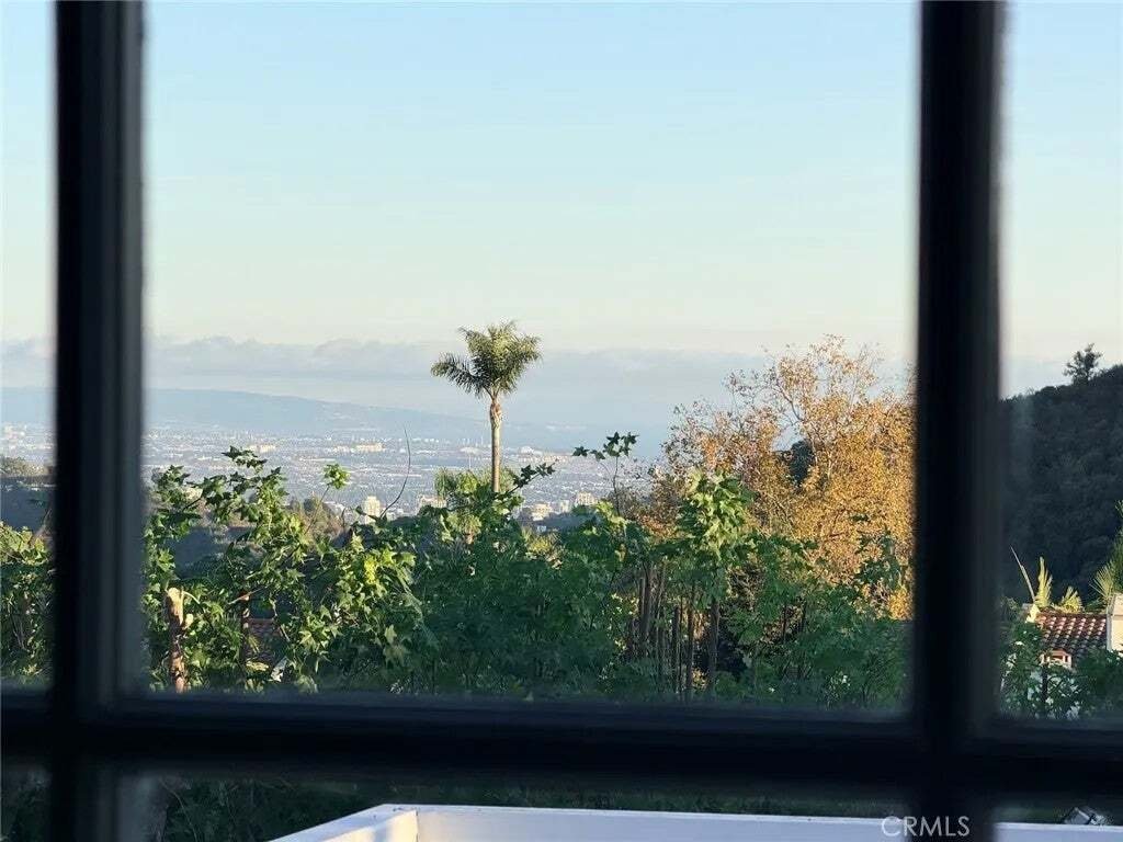 House in Los Angeles, California, United States 5 - 17876010