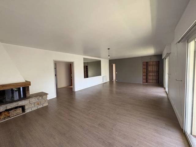 Apartment in Les Bastides, Antibes, France 3 - 18300905
