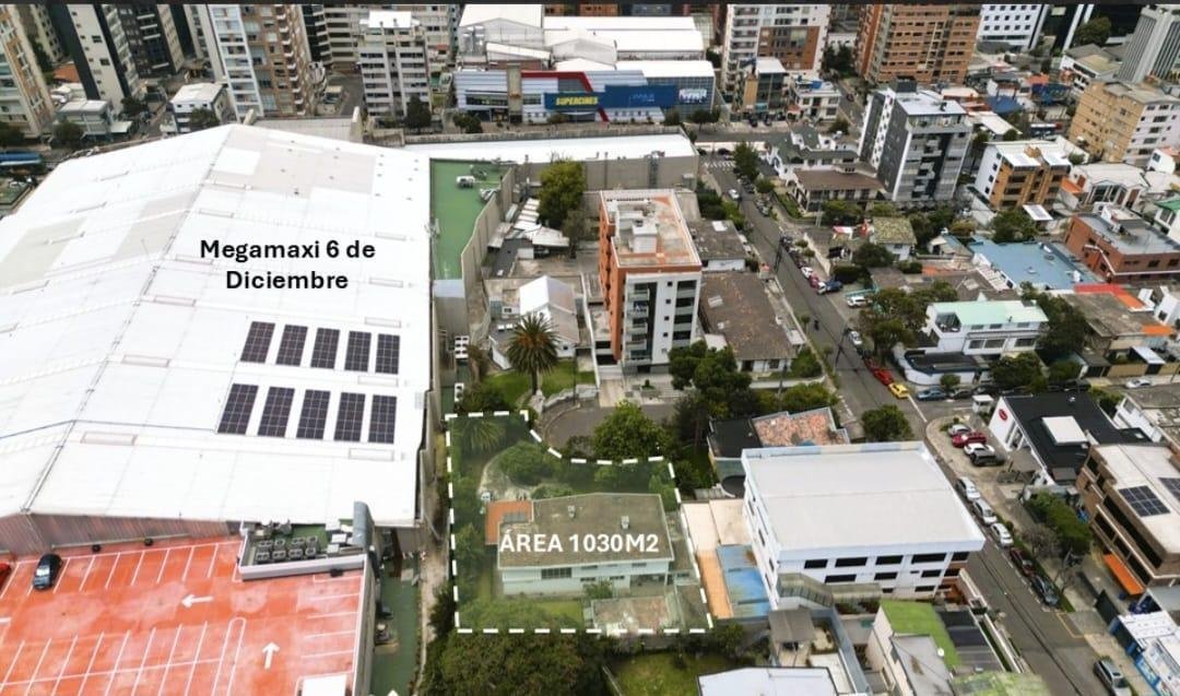 House in Quito, Pichincha, Ecuador 4 - 18660796