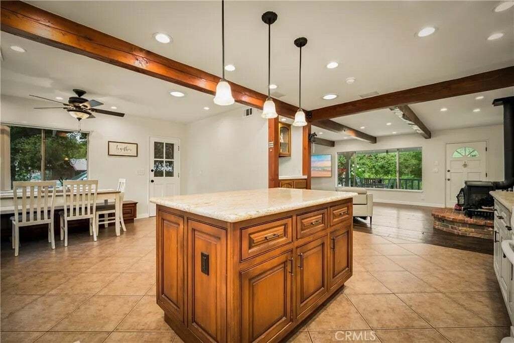 Maison à Santa Clarita, Californie, États-Unis 5 - 18577201